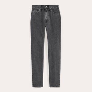 NWT The Original Cheeky Jeans